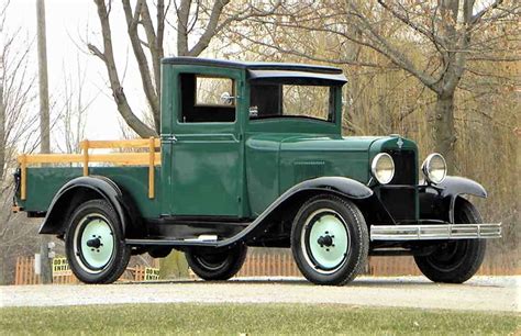 rk mr zn ap mf xy nd ro xi de rm he vj pe 95 View Item Details Original Antique Vintage 1930s 40s Car <b>Truck</b> <b>Grill</b> Insert Side Horizontal Bars $25. . 1930 chevy truck grill